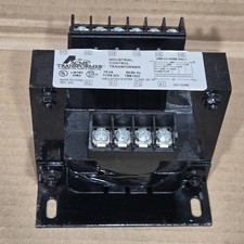 Acme transformer 81322 for sale  Jurupa Valley