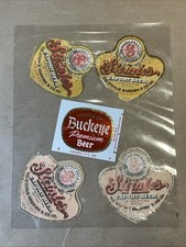 Group old laminated for sale  Defiance