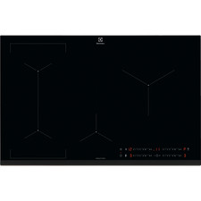 Electrolux piano cottura usato  Vajont