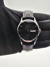 Tissot visodate automatic gebraucht kaufen  St Wendel