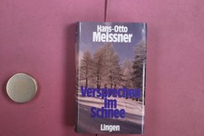 413791 hans tto gebraucht kaufen  Herzebrock-Clarholz