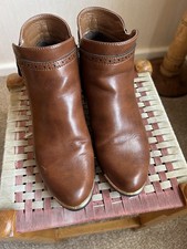 Pavers boots size for sale  DEWSBURY