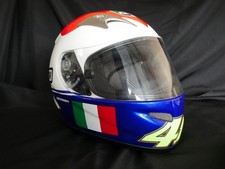 Agv tech heart d'occasion  Morteau