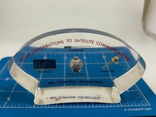 lucite paperweight for sale lucite paperweight for sale Fleming Island