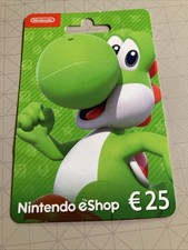 Game Cards gebraucht kaufen Game Cards gebraucht kaufen  Kiel