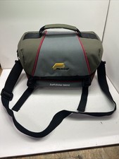 Plano medium softsider for sale  Bismarck