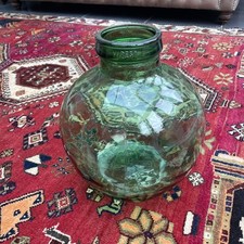 Vintage viresa large d'occasion  Expédié en Belgium