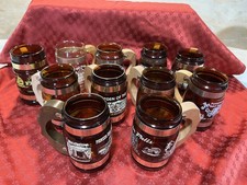 Siesta ware amber for sale  Marcus Hook