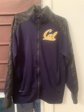 Nike dri fit for sale  Cumberland Gap