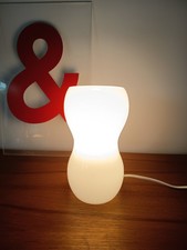 Ikea kvintant vintage gebraucht kaufen  Himmelpforten