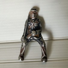 Quiralu cavalier officier d'occasion  Feyzin