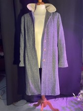 Beautiful designer wool for sale  BERKHAMSTED