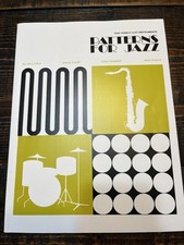 Alto saxophone advanced for sale  San Francisco