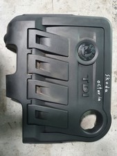 Skoda ctavia bj gebraucht kaufen  Hünfeld