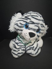 Toy factory plush for sale  Waterbury