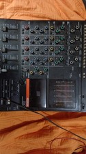 fostex d80 usato fostex d80 usato Napoli