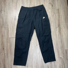 Nike club men for sale  Athens