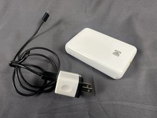 Kodak step instant for sale  Tempe