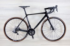 Scott addict premium for sale  Irvine
