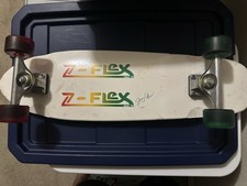 Flex jimmy plummer for sale  Mesquite