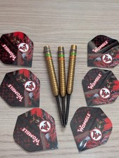 22g custom made for sale  GILLINGHAM