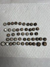 Vintage lot keys for sale  Lebanon