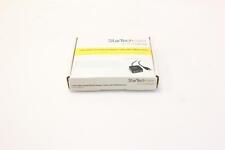 Nob startech icusb2321f for sale  Huntingdon Valley