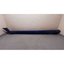Hn1510154a modanatura sottopor usato  Cazzago San Martino
