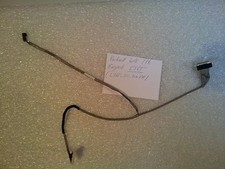 Cable nappe lcd d'occasion  Le Mans