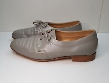Lennards size 8uk for sale  ROCHDALE