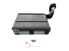 2016-2020 Honda Pilot A/C aquecedor de ar condicionado evaporador fabricante de equipamento original comprar usado  Enviando para Brazil