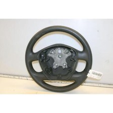 Volante per lancia usato  Bedizzole