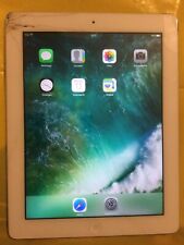 Apple ipad 16gb usato  Castelnuovo di Garfagnana