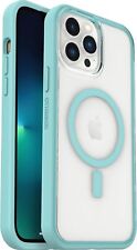 Otterbox clear case for sale  Westwood