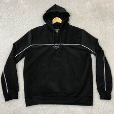 Mckenzie hoodie mens for sale  BLACKPOOL