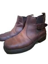 Wrangler mens vintage for sale  TAMWORTH