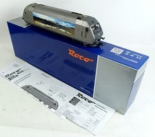 Roco 78659 märklin gebraucht kaufen  Leipheim