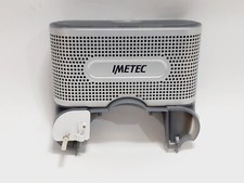 Serbatoio con coperchio usato  Matelica