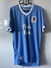 Trikot tsv 1860 gebraucht kaufen  Regensburg