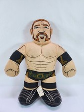 Wwe shaeamus laoch for sale  MANCHESTER