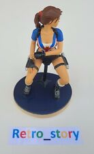 Figurine atlas lara d'occasion  Paris VI