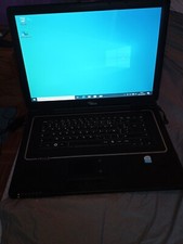 Portable fujitsu siemens d'occasion  Maromme
