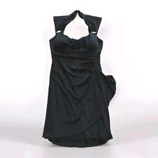 scarlett kleid gebraucht kaufen scarlett kleid gebraucht kaufen Ismaning