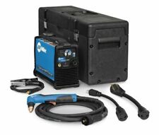 Miller plasma cutter for sale  Pompano Beach
