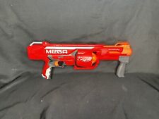 Nerf mega strike for sale  Prospect