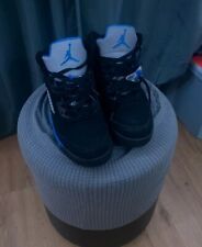 Air jordan retro gebraucht kaufen  Achim
