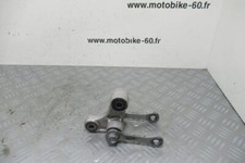 Triangle biellette basculeur d'occasion  Méru