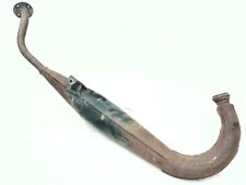 Collettore scarico originale usato  Italia