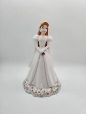 Walt disney showcase for sale  Glen Allen