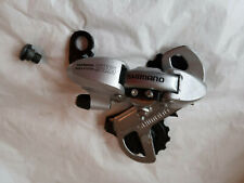 Nos shimano index for sale  REDDITCH